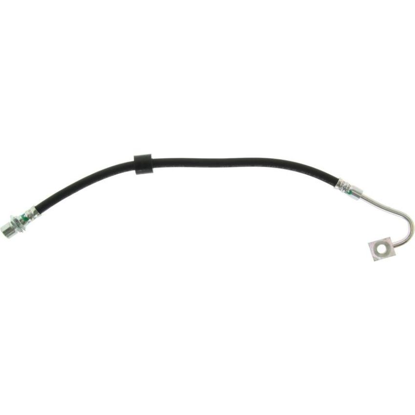 CENTRIC PARTS 150.63099 Centric Brake Hose