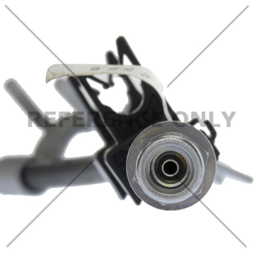 CENTRIC PARTS 150.63102 Centric Brake Hose