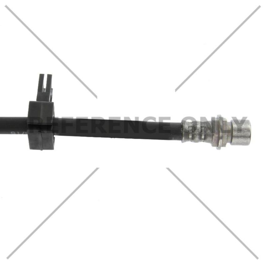CENTRIC PARTS 150.63102 Centric Brake Hose