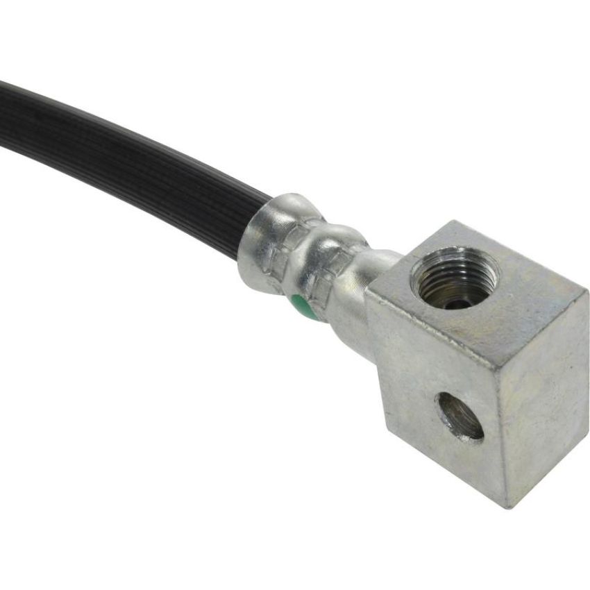 CENTRIC PARTS 150.63301 Centric Brake Hose