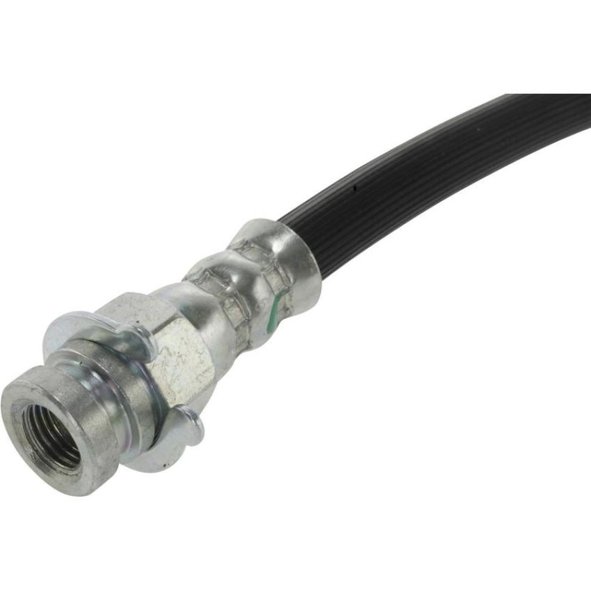 CENTRIC PARTS 150.63301 Centric Brake Hose