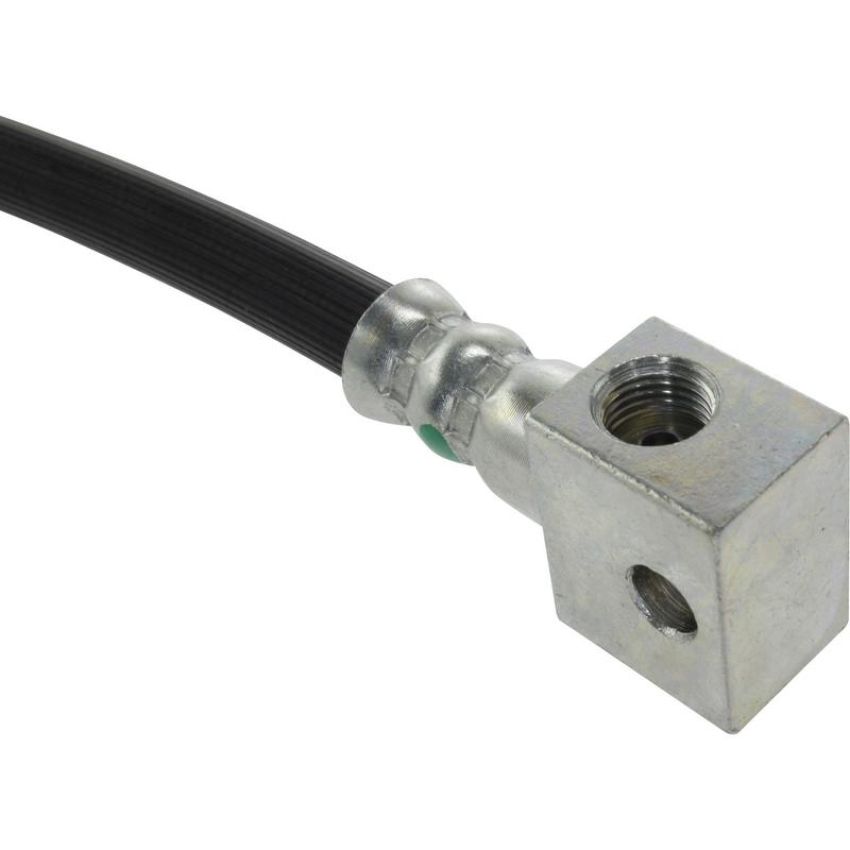 CENTRIC PARTS 150.63301 Centric Brake Hose