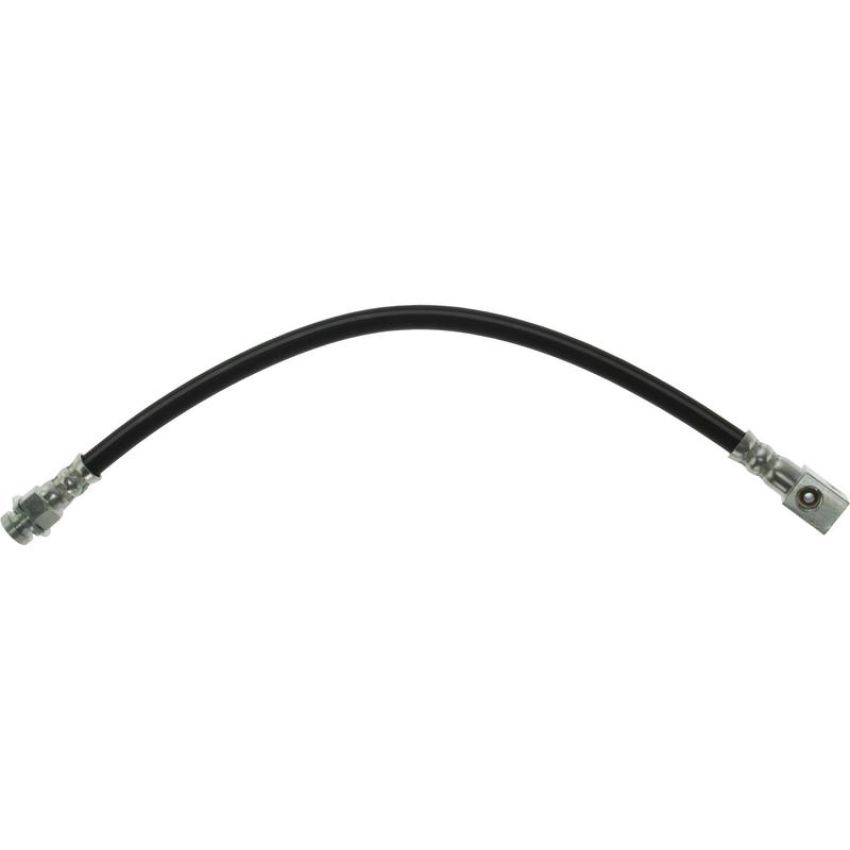 CENTRIC PARTS 150.63301 Centric Brake Hose