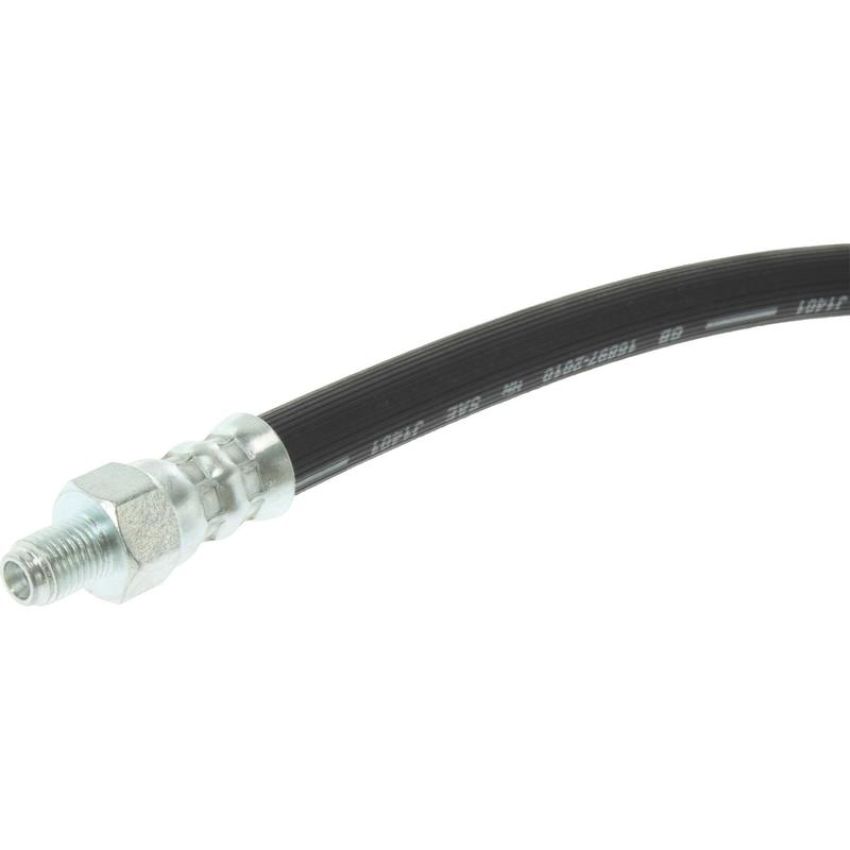 CENTRIC PARTS 150.63302 Centric Brake Hose