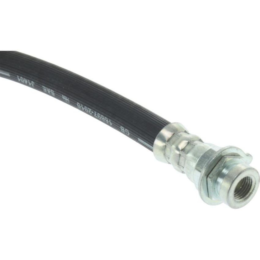 CENTRIC PARTS 150.63302 Centric Brake Hose