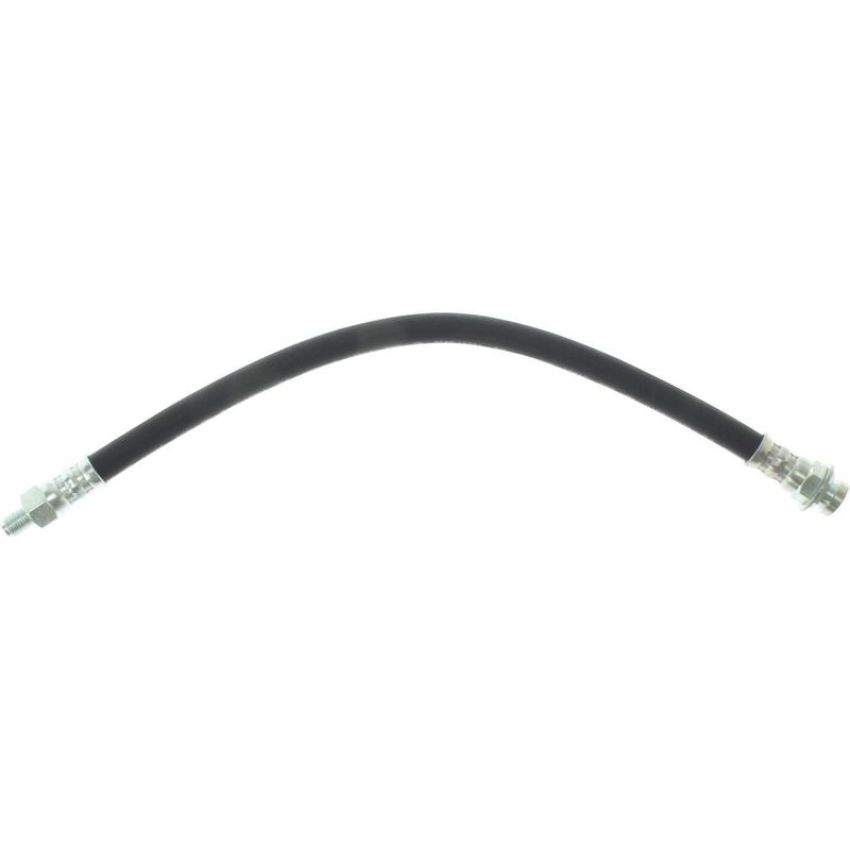CENTRIC PARTS 150.63302 Centric Brake Hose