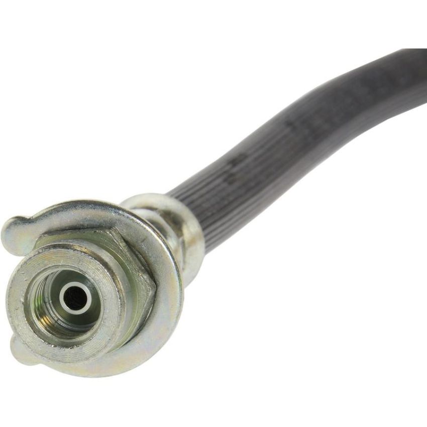CENTRIC PARTS 150.63306 Centric Brake Hose