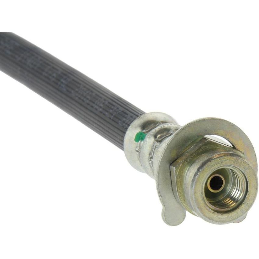 CENTRIC PARTS 150.63306 Centric Brake Hose