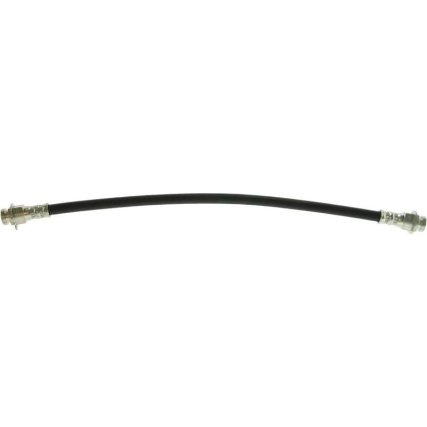 CENTRIC PARTS 150.63306 Centric Brake Hose