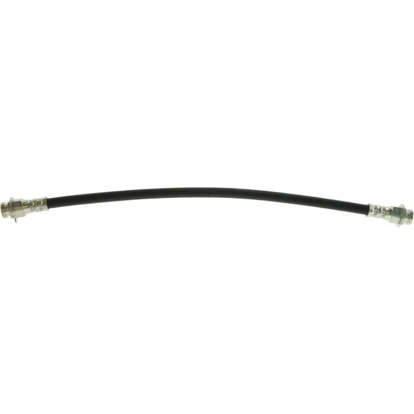 CENTRIC PARTS 150.63306 Centric Brake Hose