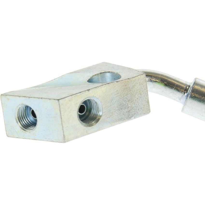 CENTRIC PARTS 150.63307 Centric Brake Hose