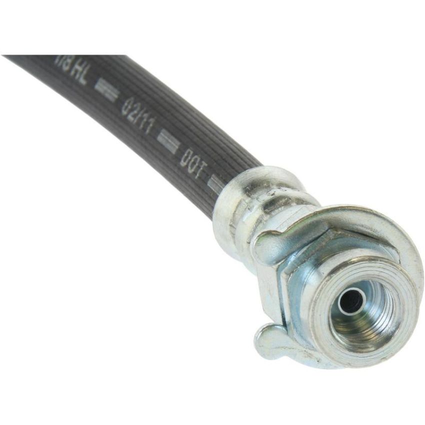 CENTRIC PARTS 150.63307 Centric Brake Hose