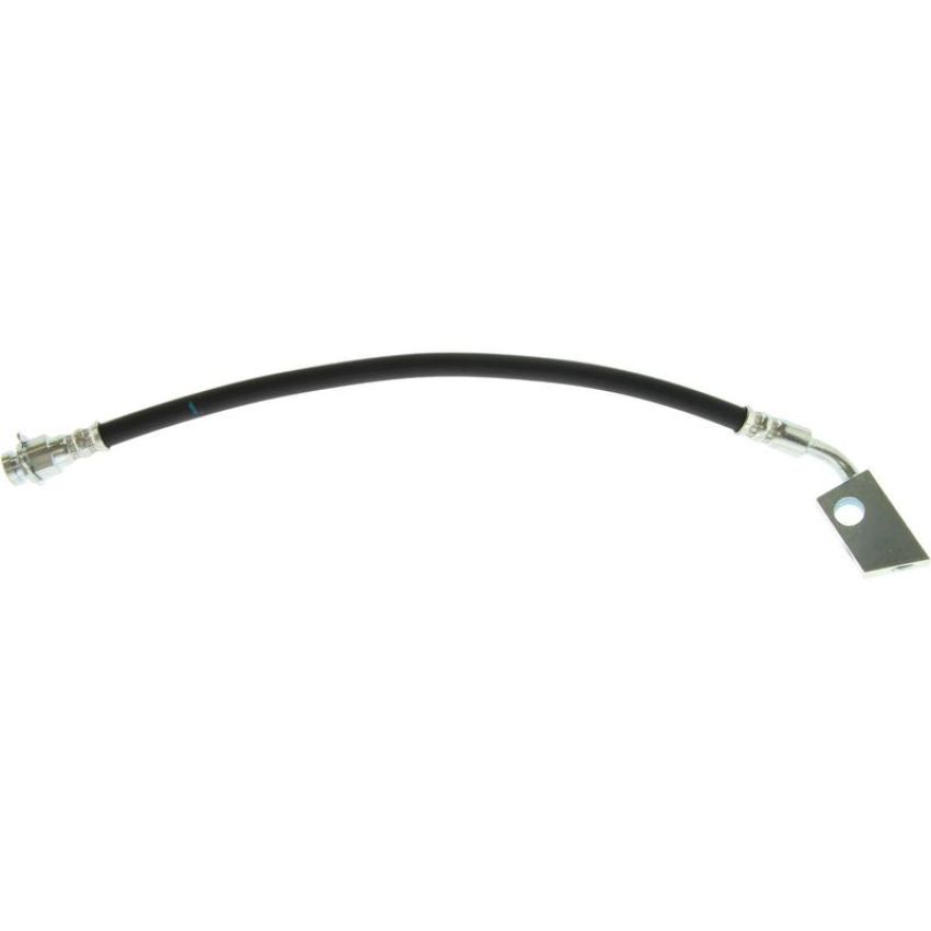 CENTRIC PARTS 150.63307 Centric Brake Hose