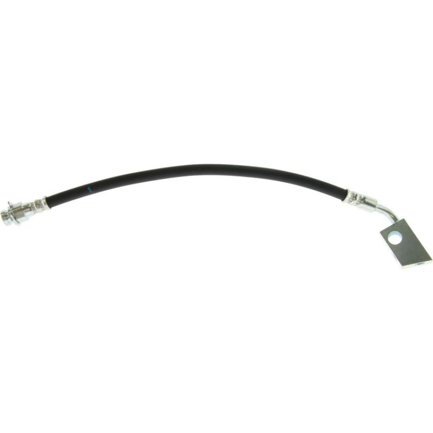CENTRIC PARTS 150.63307 Centric Brake Hose