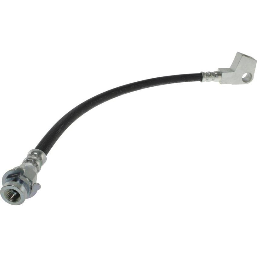 CENTRIC PARTS 150.63308 Centric Brake Hose