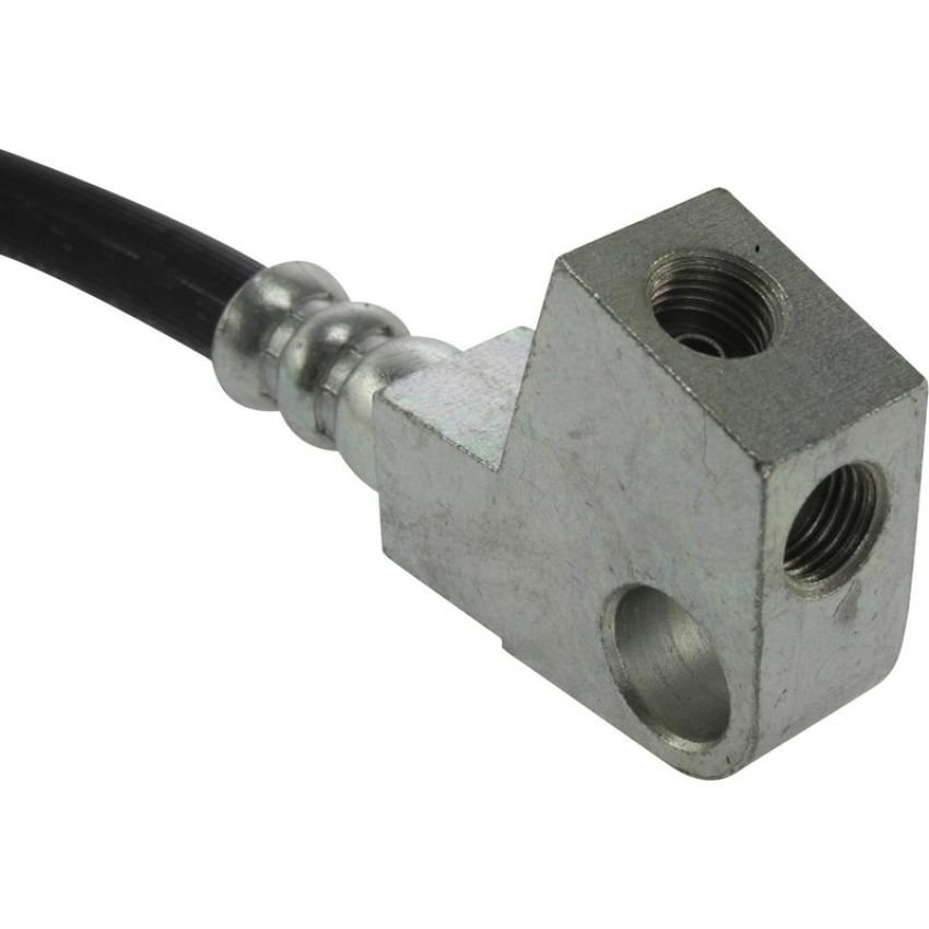 CENTRIC PARTS 150.63308 Centric Brake Hose