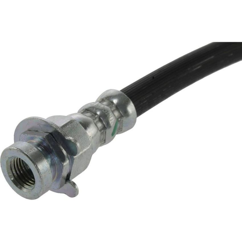 CENTRIC PARTS 150.63308 Centric Brake Hose
