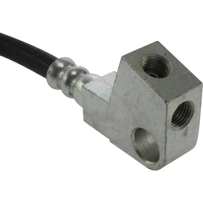 CENTRIC PARTS 150.63308 Centric Brake Hose