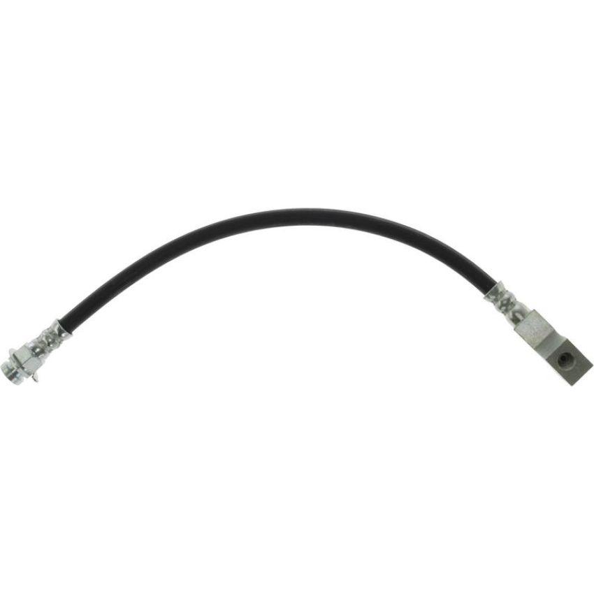 CENTRIC PARTS 150.63308 Centric Brake Hose