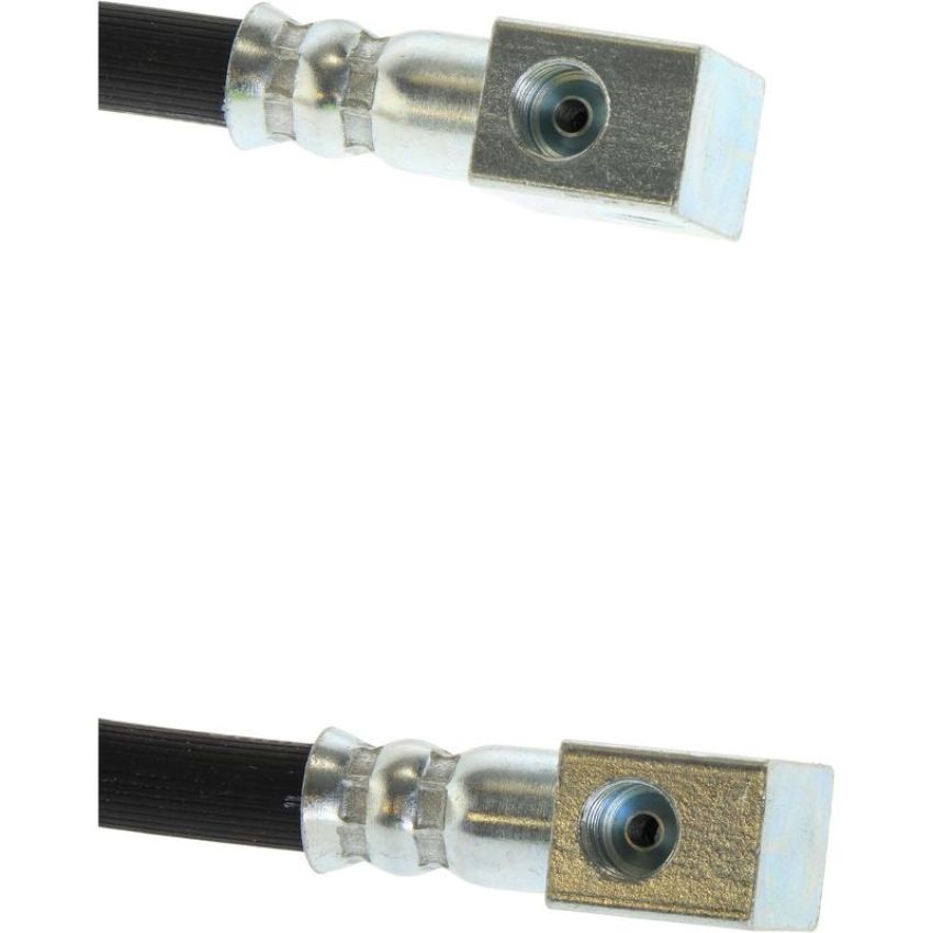 CENTRIC PARTS 150.63310 Centric Brake Hose