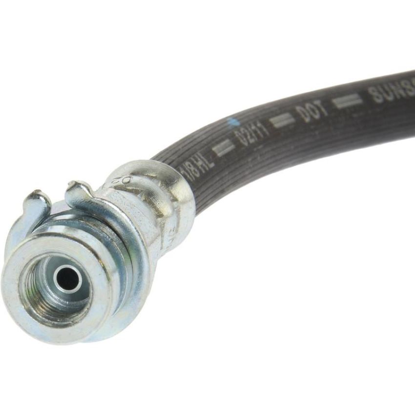CENTRIC PARTS 150.63310 Centric Brake Hose