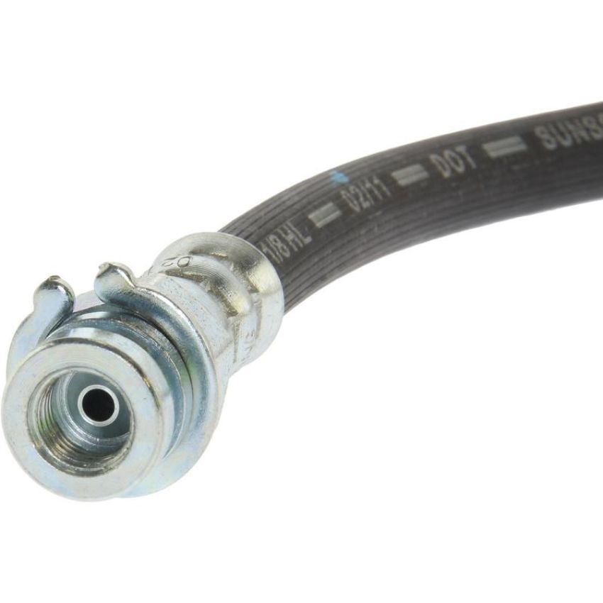 CENTRIC PARTS 150.63310 Centric Brake Hose