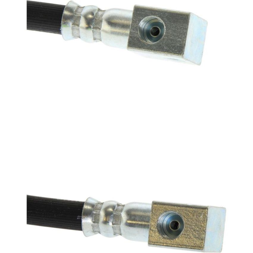 CENTRIC PARTS 150.63310 Centric Brake Hose