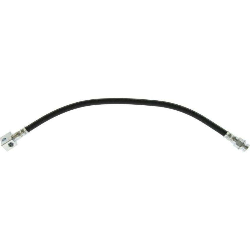CENTRIC PARTS 150.63310 Centric Brake Hose