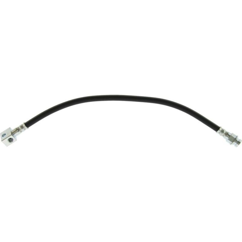 CENTRIC PARTS 150.63310 Centric Brake Hose