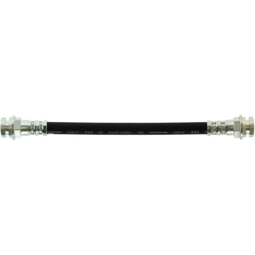 CENTRIC PARTS 150.63311 Centric Brake Hose