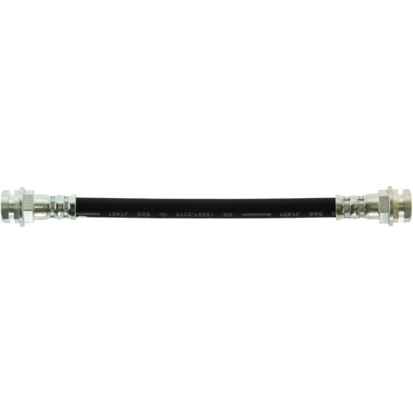 CENTRIC PARTS 150.63311 Centric Brake Hose
