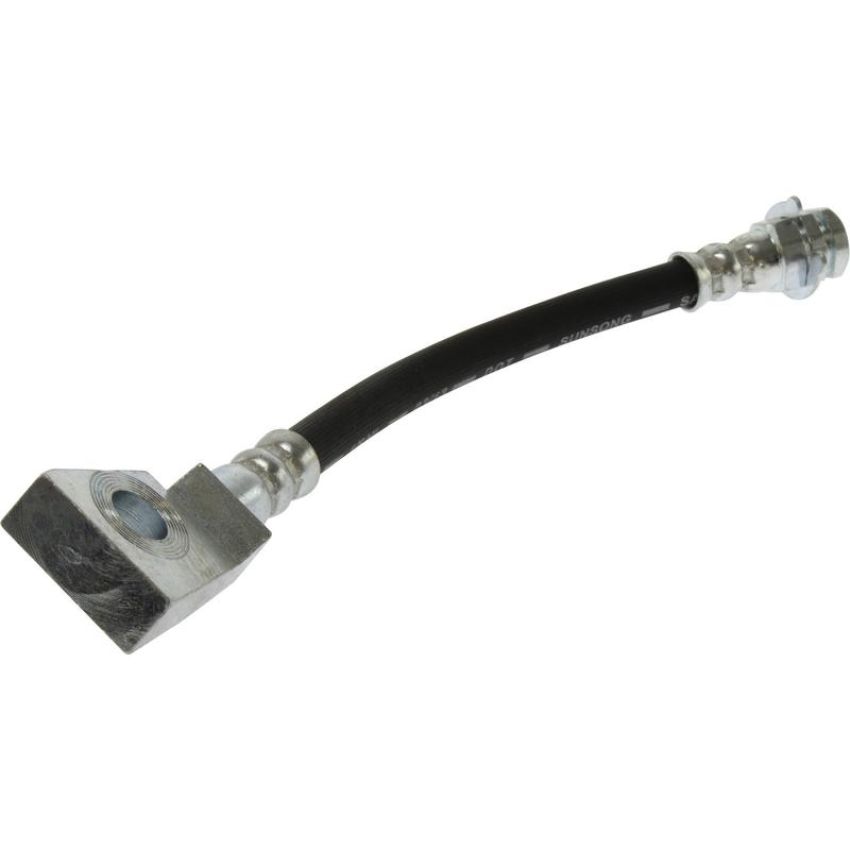 CENTRIC PARTS 150.63312 Centric Brake Hose