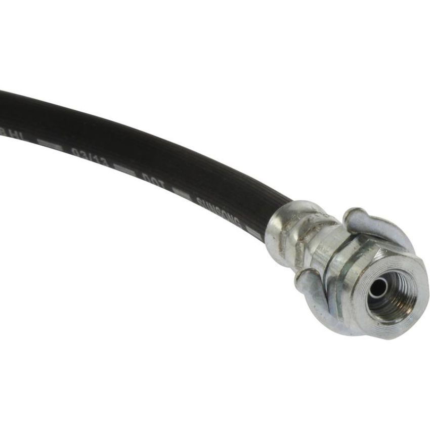 CENTRIC PARTS 150.63312 Centric Brake Hose