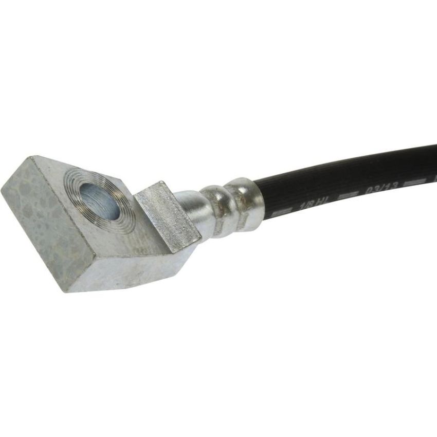 CENTRIC PARTS 150.63312 Centric Brake Hose