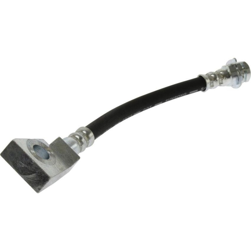 CENTRIC PARTS 150.63312 Centric Brake Hose