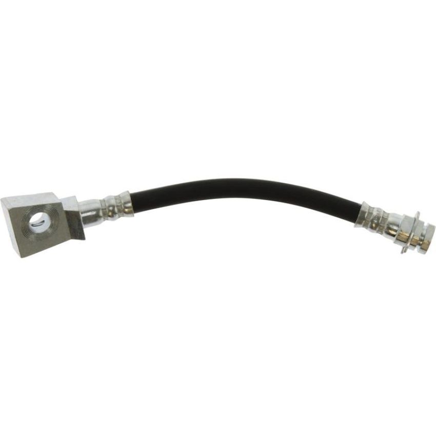CENTRIC PARTS 150.63312 Centric Brake Hose