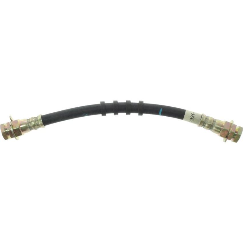 CENTRIC PARTS 150.63314 Centric Brake Hose