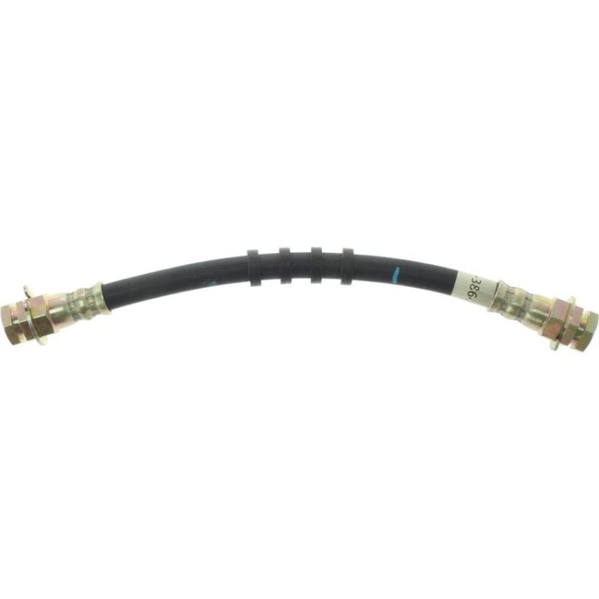CENTRIC PARTS 150.63314 Centric Brake Hose