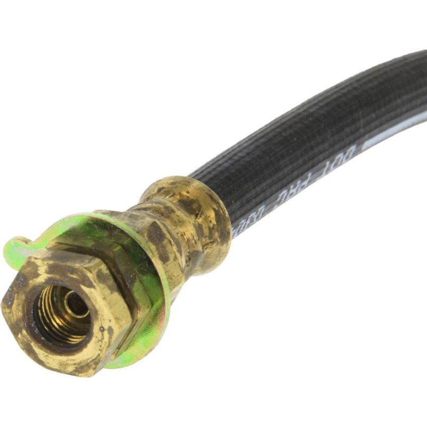 CENTRIC PARTS 150.63315 Centric Brake Hose