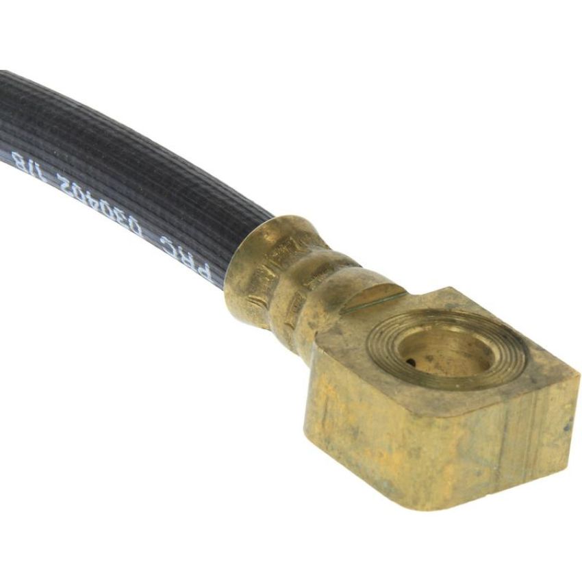 CENTRIC PARTS 150.63315 Centric Brake Hose