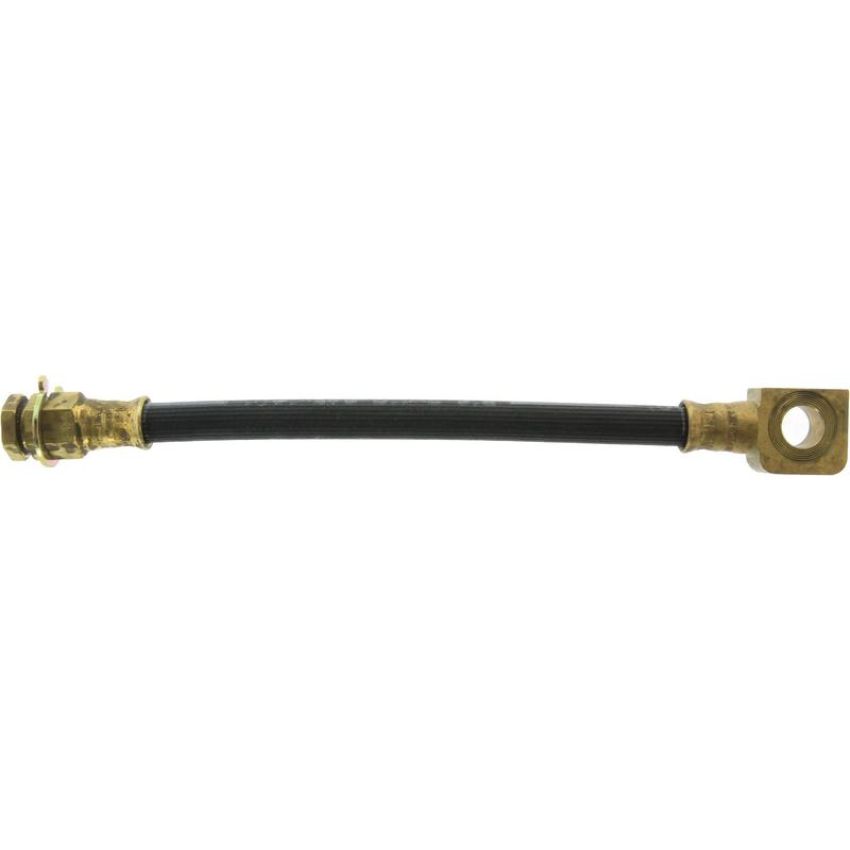 CENTRIC PARTS 150.63315 Centric Brake Hose