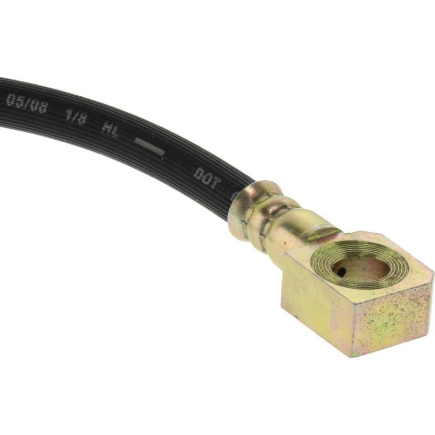 CENTRIC PARTS 150.63316 Centric Brake Hose