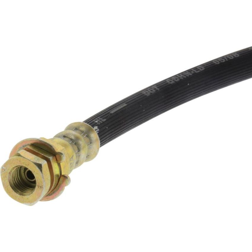 CENTRIC PARTS 150.63316 Centric Brake Hose
