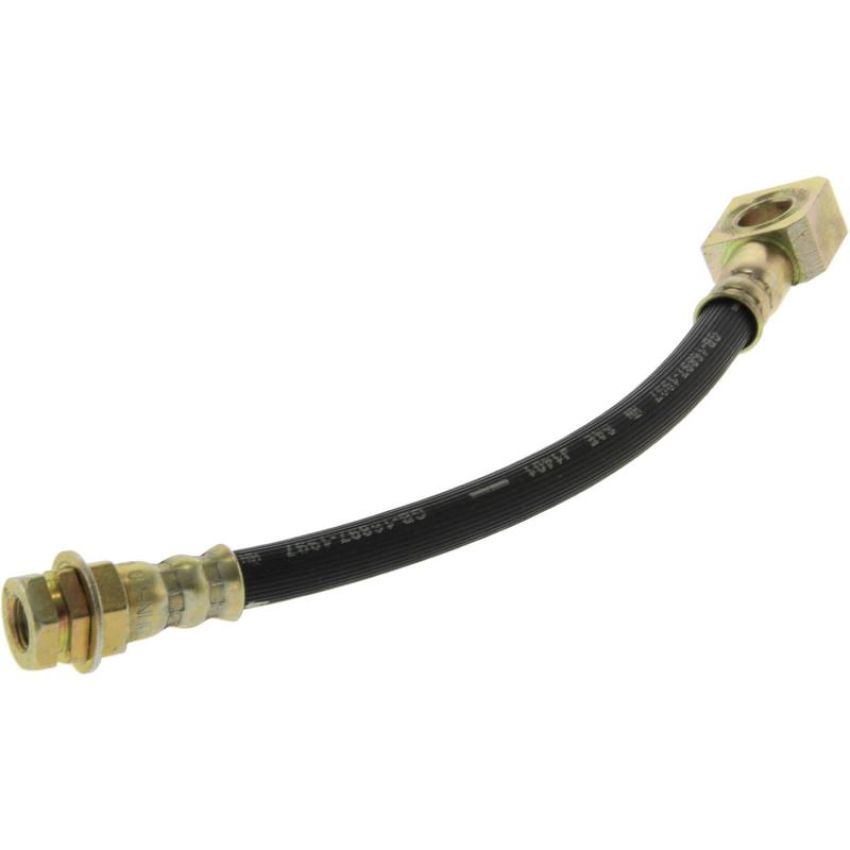 CENTRIC PARTS 150.63316 Centric Brake Hose
