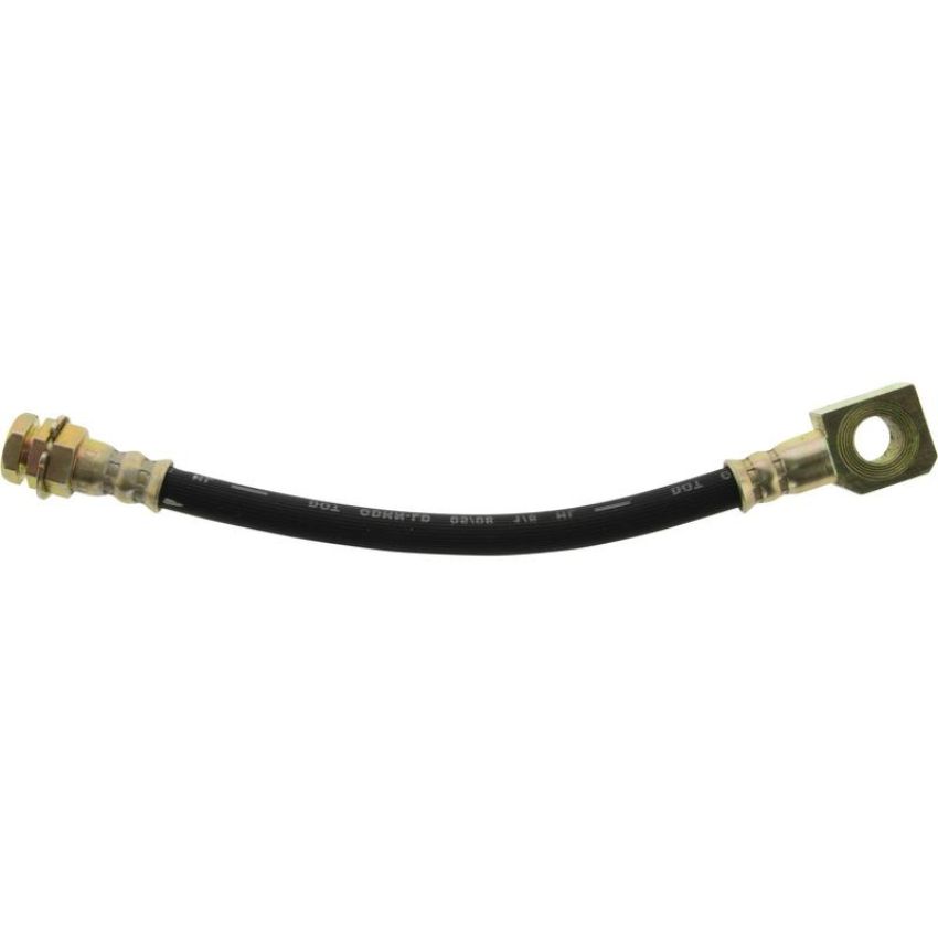 CENTRIC PARTS 150.63316 Centric Brake Hose