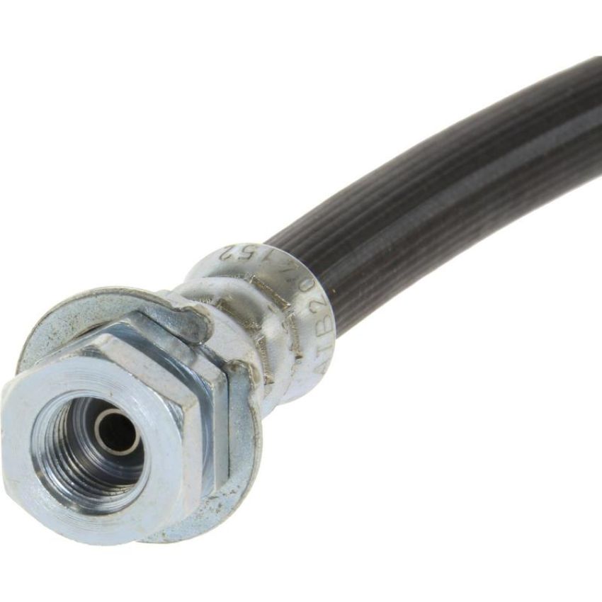 CENTRIC PARTS 150.63317 Centric Brake Hose