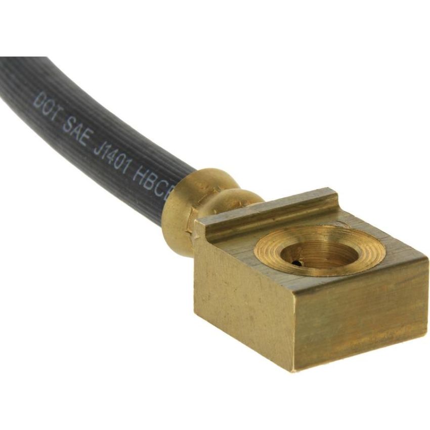CENTRIC PARTS 150.63317 Centric Brake Hose
