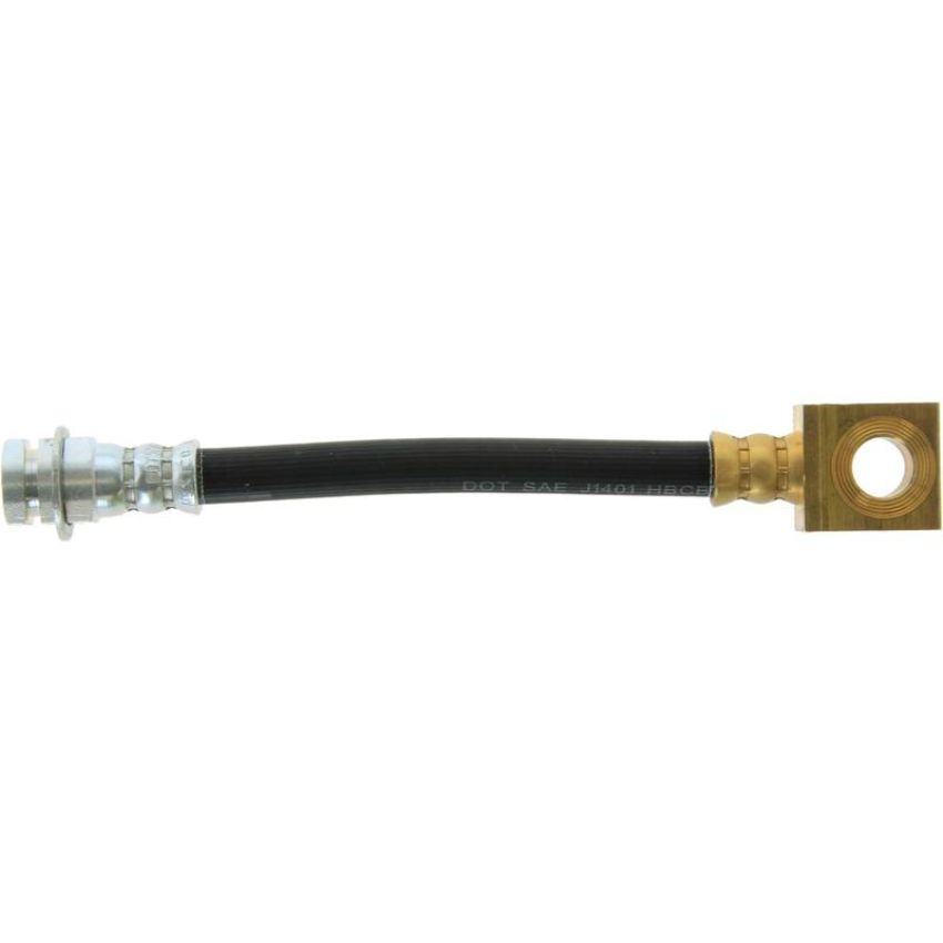 CENTRIC PARTS 150.63317 Centric Brake Hose