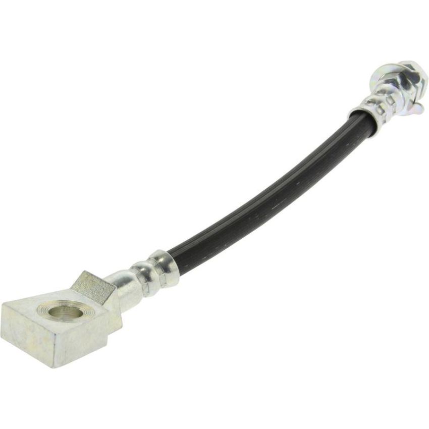 CENTRIC PARTS 150.63318 Centric Brake Hose