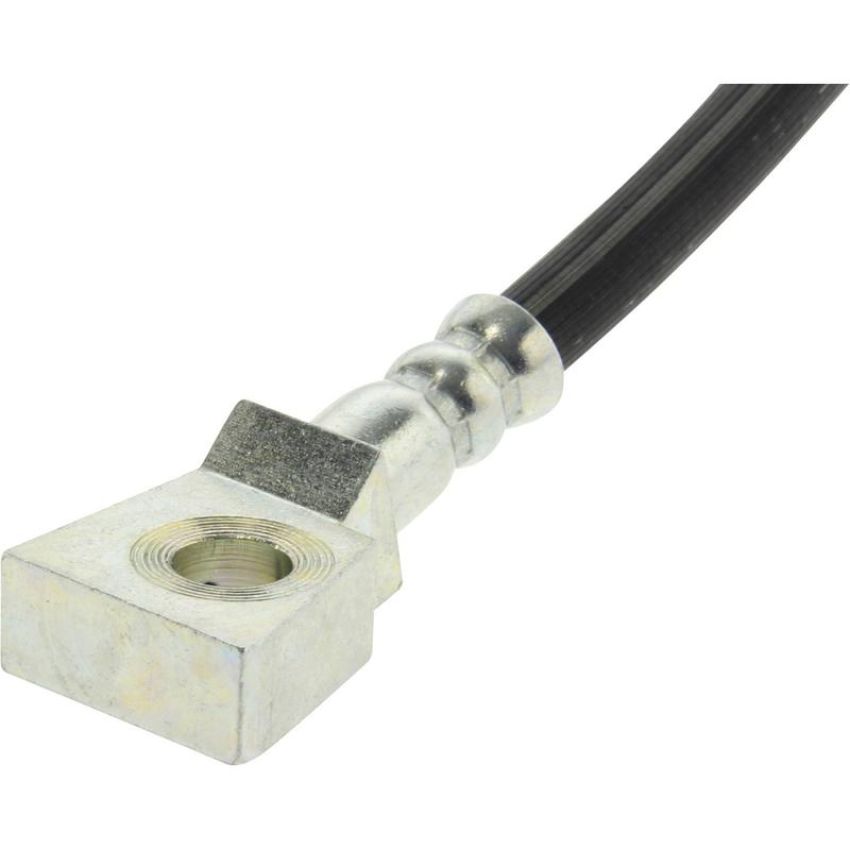 CENTRIC PARTS 150.63318 Centric Brake Hose